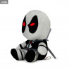 Marvel - Plush X-Force Deadpool, Phunny