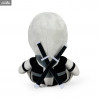 Marvel - Plush X-Force Deadpool, Phunny