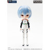 Evangelion - Asuka Langley Shikinami or Rei Ayanami doll, Collection Doll