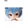 Evangelion - Asuka Langley Shikinami or Rei Ayanami doll, Collection Doll