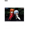 Evangelion - Asuka Langley Shikinami or Rei Ayanami doll, Collection Doll