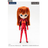 Evangelion - Asuka Langley Shikinami or Rei Ayanami doll, Collection Doll