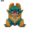 Pop! Monster Hunter - Zinogre, 294