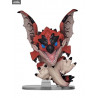 Pop! Monster Hunter - Rathalos, 293