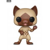 Pop! Monster Hunter - Felyne, 295