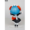 Re:Zero - Figurine Rem Dog Ears Version, Doll Crystal