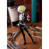 Promare - Galo Thymos or Lio Fotia figure, Pop Up Parade