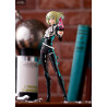 Promare - Galo Thymos or Lio Fotia figure, Pop Up Parade