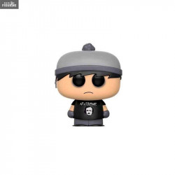 Pop! South Park - Stan...