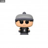 Pop! South Park - Stan Gothique, 13, Édition Limitée