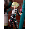 Promare - Galo Thymos or Lio Fotia figure, Pop Up Parade