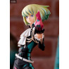 Promare - Galo Thymos or Lio Fotia figure, Pop Up Parade