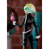 Promare - Galo Thymos or Lio Fotia figure, Pop Up Parade