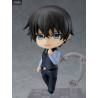 The Irregular at Magic High School: Visitor Arc - Figurine Tatsuya Shiba, Nendoroid