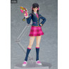 Overwatch - D.Va figure Academy Skin, Figma