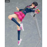 Overwatch - D.Va figure Academy Skin, Figma