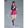 Overwatch - D.Va figure Academy Skin, Figma