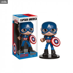 Marvel, Civil War -...