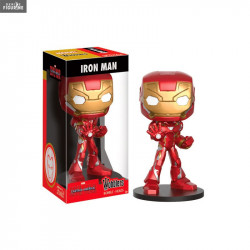 Marvel, Civil War -...