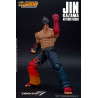 Tekken 7 - Figure Jin Kazama