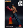 Tekken 7 - Figure Jin Kazama
