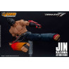 Tekken 7 - Figure Jin Kazama