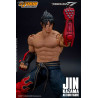 Tekken 7 - Figure Jin Kazama
