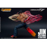 Tekken 7 - Figure Jin Kazama