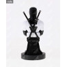 Marvel - Baby Groot or Venompool figure, Cable Guy
