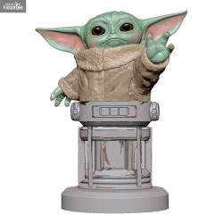 Star Wars The Mandalorian -...