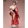 Creators Opinion - Rui figure
