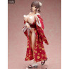 Creators Opinion - Rui figure