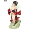 Creators Opinion - Rui figure