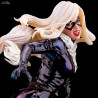Marvel Universe - Black Cat figure, ARTFX Premier