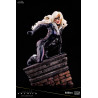 Marvel Universe - Black Cat figure, ARTFX Premier