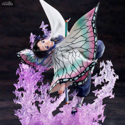 Demon Slayer: Kimetsu no...