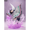 Demon Slayer: Kimetsu no Yaiba - Figurine Shinobu Kocho