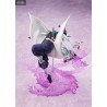 Demon Slayer: Kimetsu no Yaiba - Figurine Shinobu Kocho