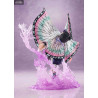 Demon Slayer: Kimetsu no Yaiba - Figurine Shinobu Kocho