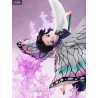 Demon Slayer: Kimetsu no Yaiba - Figurine Shinobu Kocho