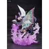 Demon Slayer: Kimetsu no Yaiba - Figurine Shinobu Kocho