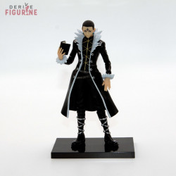Hunter x Hunter - figurine...