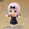 Kaguya-sama: Love is War - Chika Fujiwara figure, Nendoroid