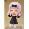 Kaguya-sama: Love is War - Chika Fujiwara figure, Nendoroid