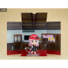 Kaguya-sama: Love is War - Chika Fujiwara figure, Nendoroid