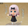 Kaguya-sama: Love is War - Chika Fujiwara figure, Nendoroid