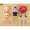 Kaguya-sama: Love is War - Figurine Chika Fujiwara, Nendoroid
