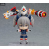 Honkai Impact 3rd - Figurine Bronya Valkyrie Chariot, Nendoroid