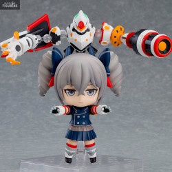 Honkai Impact 3rd -...