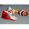 Honkai Impact 3rd - Figurine Bronya Valkyrie Chariot, Nendoroid